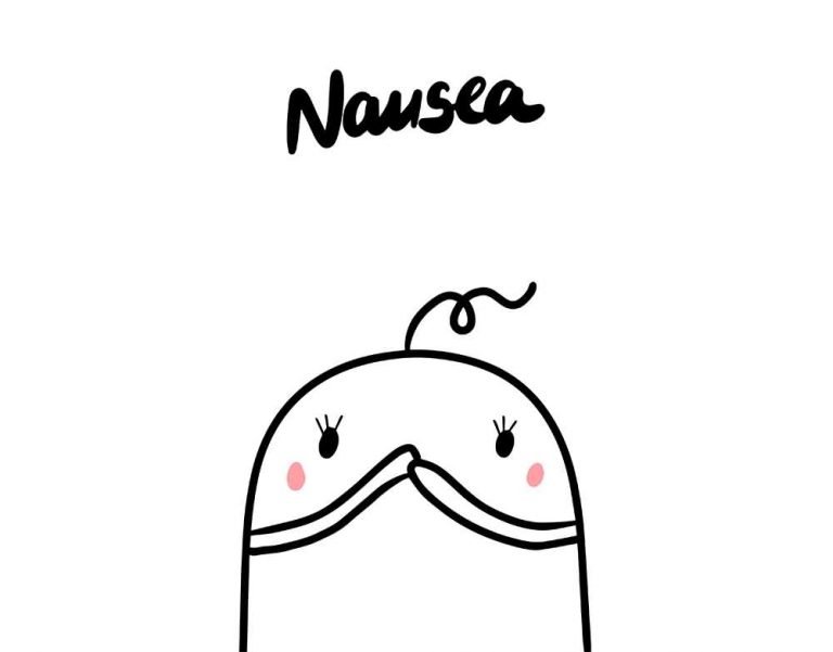 Concussion Symptoms; 12 Essential Warning Signs of Concussion