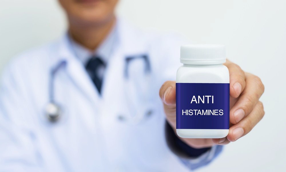 What Is The Treatment of Irritable Bowel Syndrome?