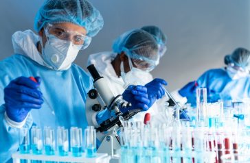 Coronavirus Outbreak; 10 Common Misconceptions - Page 2 of 10 - Healthella