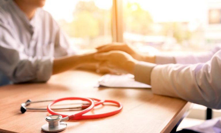 Bacterial Meningitis; Transmission, Symptoms, Treatment & Vaccine