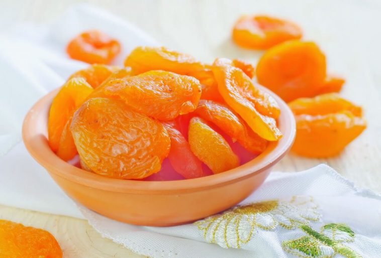 Top 10 IronRich Foods to Add to Your Diet Page 7 of 10 Healthella