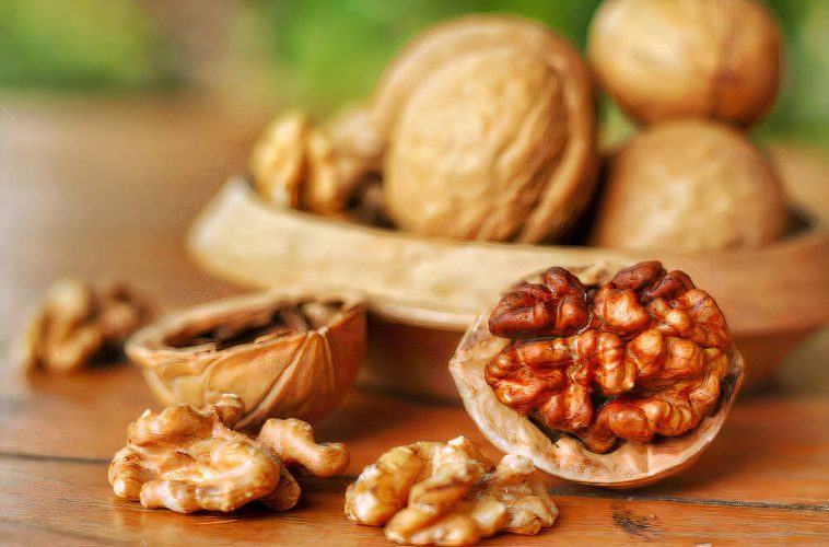 Fatty Liver Disease Diet What Foods to Eat & What Foods to Avoid