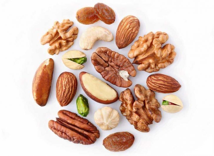 AntiInflammatory Diet What to Eat and What to Avoid Page 15 of 17