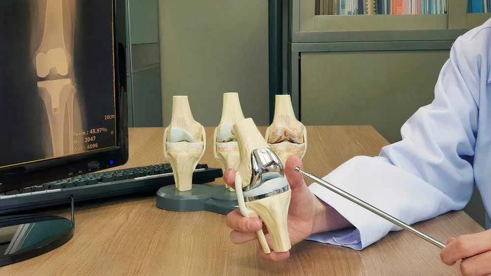 total-knee-replacement-robin-orthopaedics-melbourne